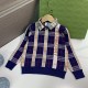 Kids' Sweater