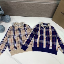 Kids' Sweater