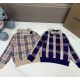 Kids' Sweater