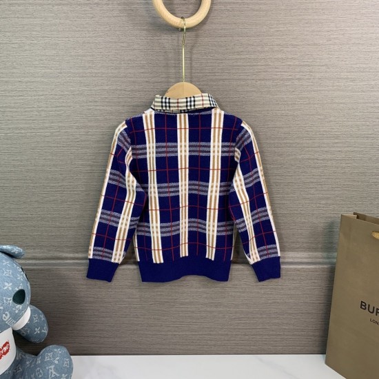 Kids' Sweater