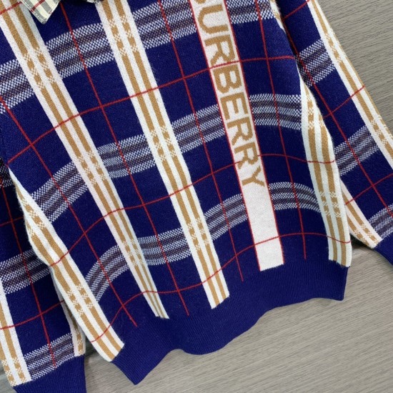 Kids' Sweater