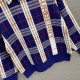 Kids' Sweater