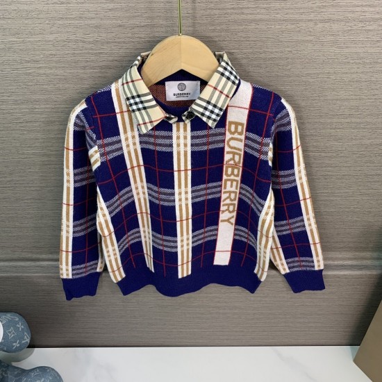 Kids' Sweater