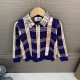 Kids' Sweater