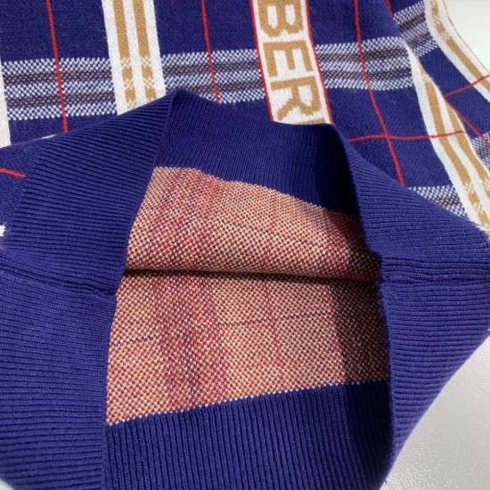 Kids' Sweater