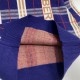 Kids' Sweater