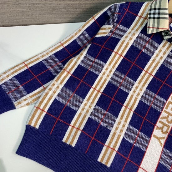 Kids' Sweater
