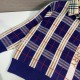 Kids' Sweater