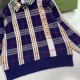 Kids' Sweater