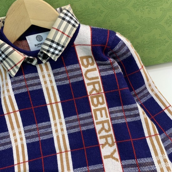 Kids' Sweater