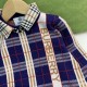 Kids' Sweater