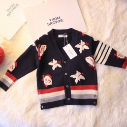 Kids' Sweater