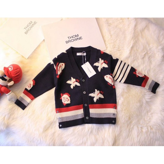 Kids' Sweater