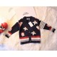 Kids' Sweater