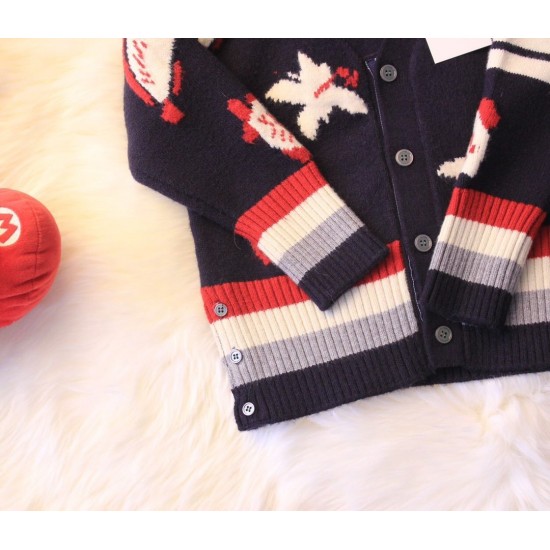 Kids' Sweater