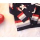 Kids' Sweater