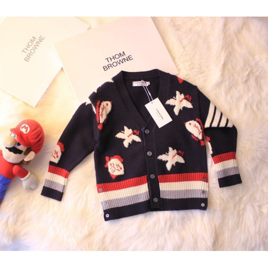 Kids' Sweater