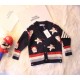 Kids' Sweater