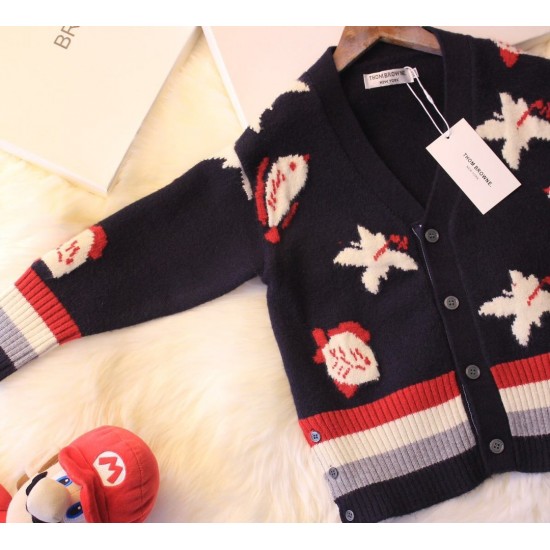 Kids' Sweater