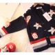 Kids' Sweater