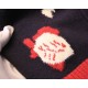 Kids' Sweater