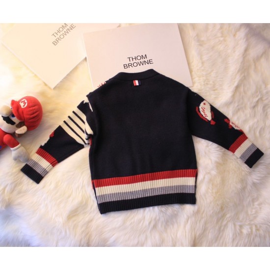 Kids' Sweater