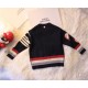 Kids' Sweater