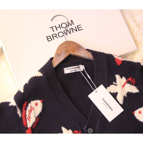 Kids' Sweater