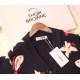 Kids' Sweater