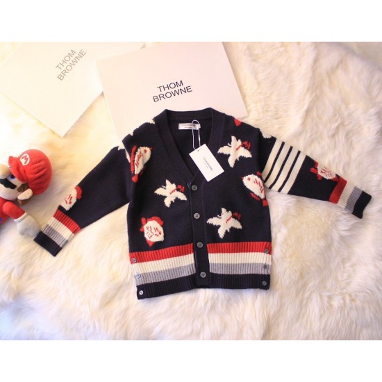 Kids' Sweater