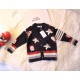 Kids' Sweater