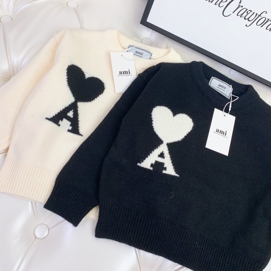 Kids' Sweater