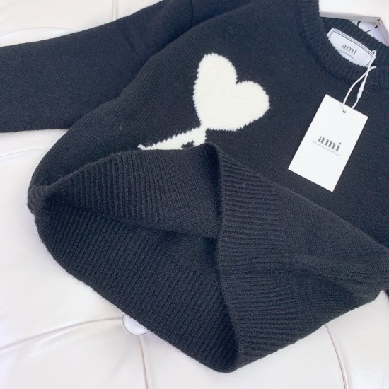 Kids' Sweater