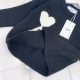 Kids' Sweater