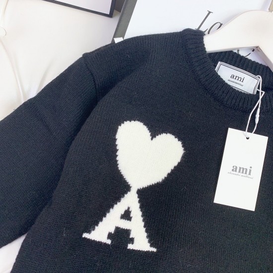 Kids' Sweater