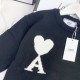 Kids' Sweater