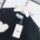 Kids' Sweater