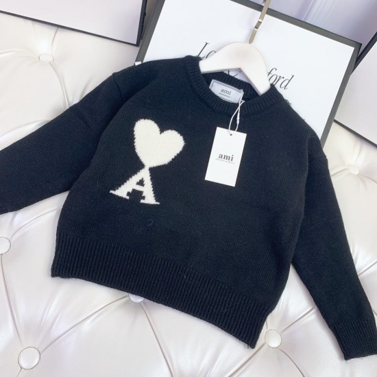Kids' Sweater