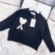 Kids' Sweater