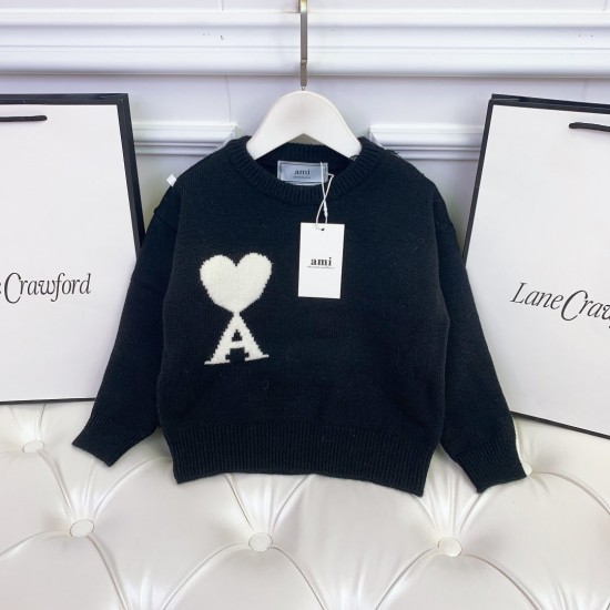 Kids' Sweater