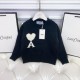 Kids' Sweater