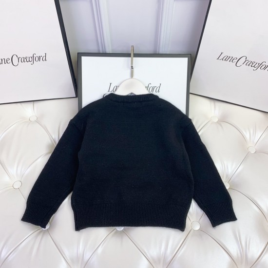 Kids' Sweater