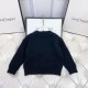 Kids' Sweater
