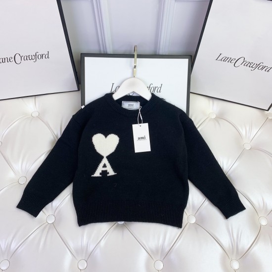Kids' Sweater