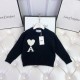 Kids' Sweater