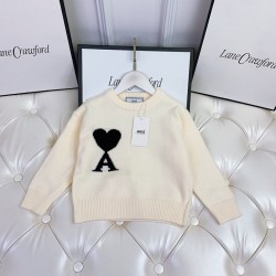 Kids' Sweater