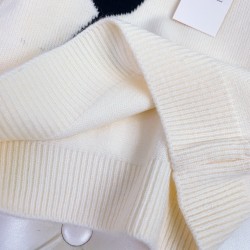 Kids' Sweater