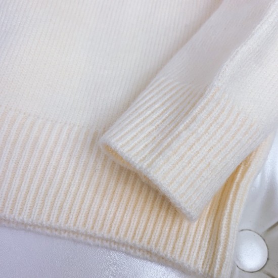 Kids' Sweater
