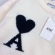 Kids' Sweater