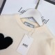 Kids' Sweater